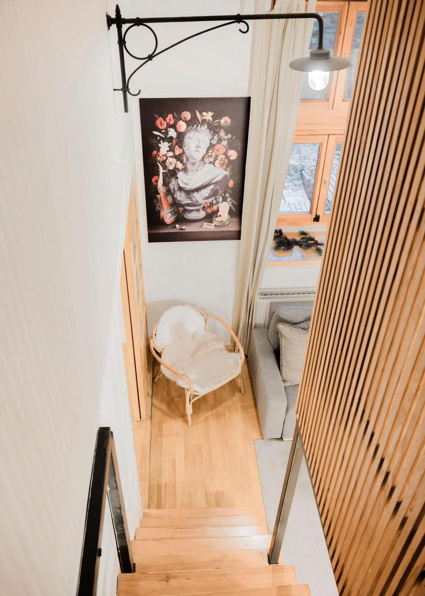 Wellness Wonderland: Garden, Sauna, Jacuzzi In Cbd Budapeşte Dış mekan fotoğraf