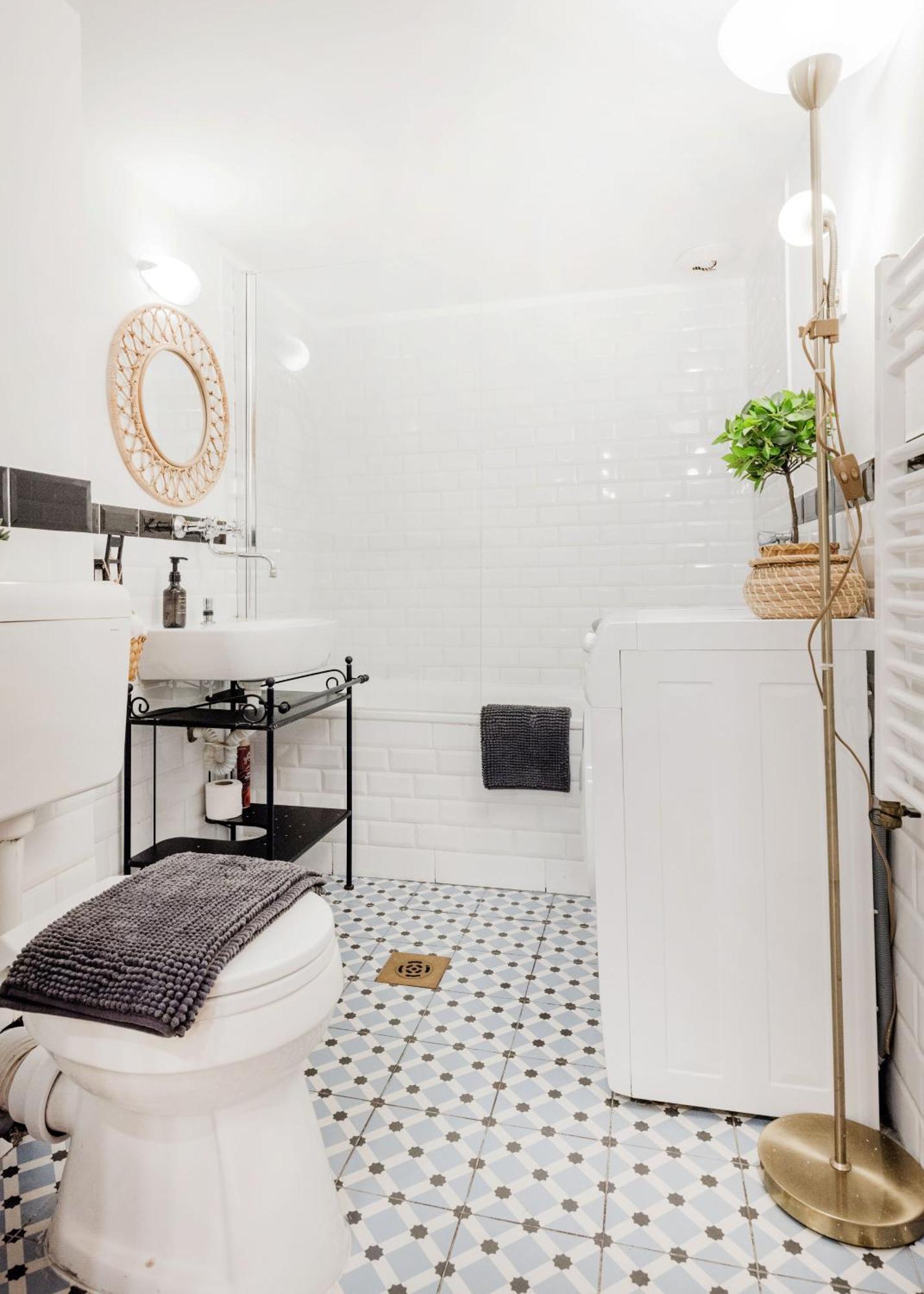 Wellness Wonderland: Garden, Sauna, Jacuzzi In Cbd Budapeşte Dış mekan fotoğraf