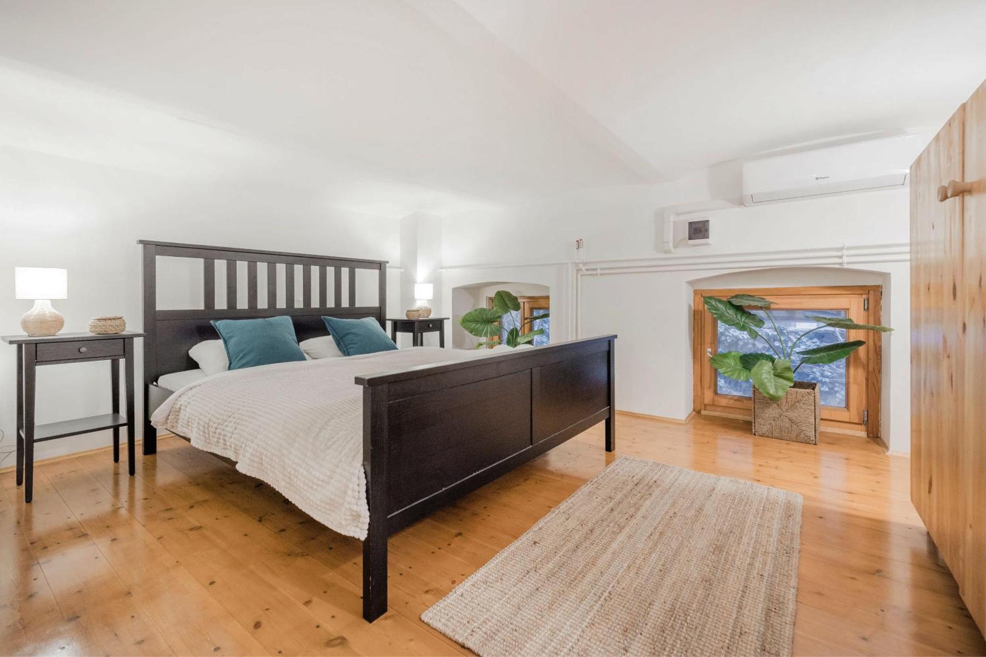 Wellness Wonderland: Garden, Sauna, Jacuzzi In Cbd Budapeşte Dış mekan fotoğraf