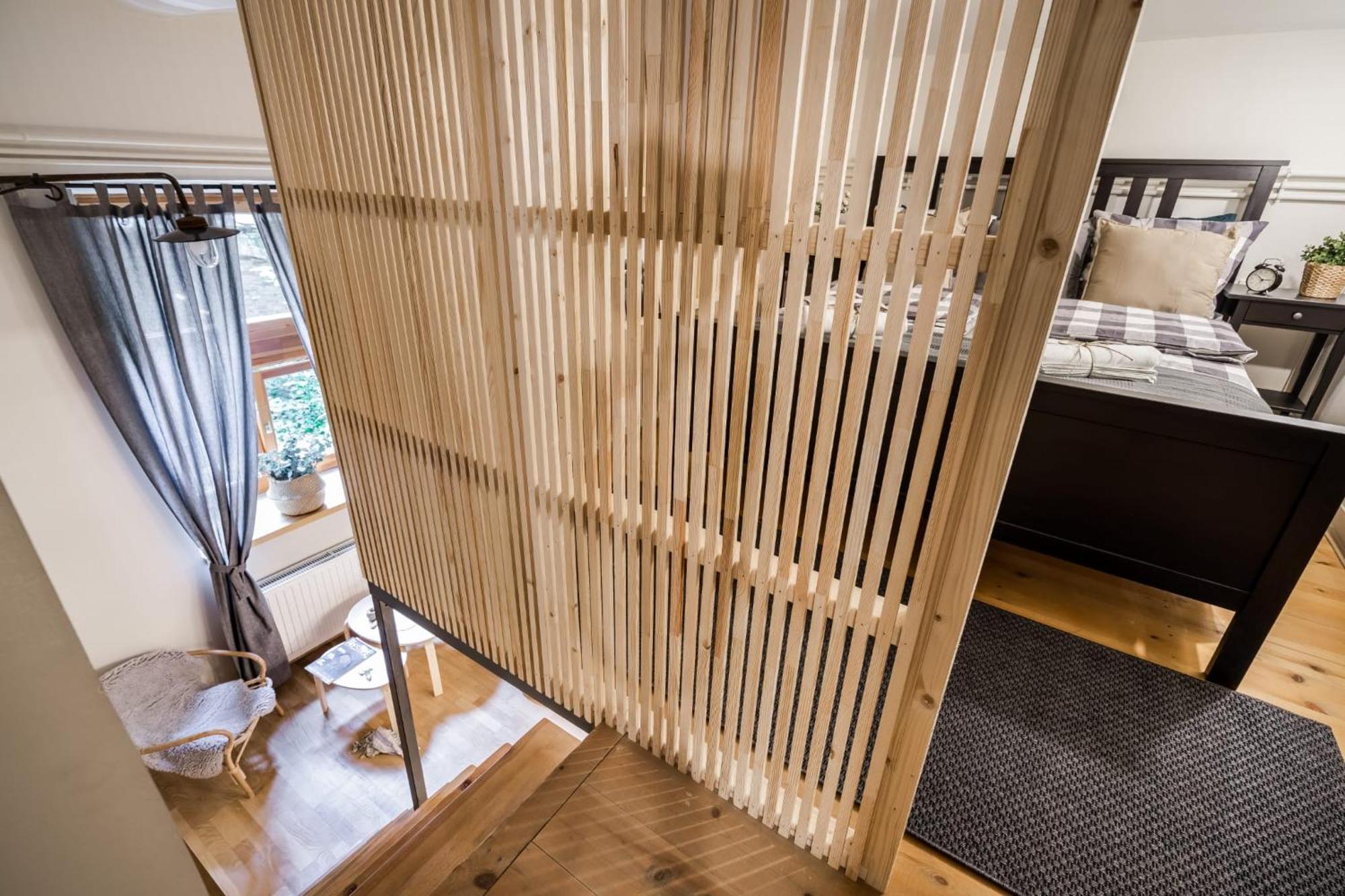 Wellness Wonderland: Garden, Sauna, Jacuzzi In Cbd Budapeşte Dış mekan fotoğraf